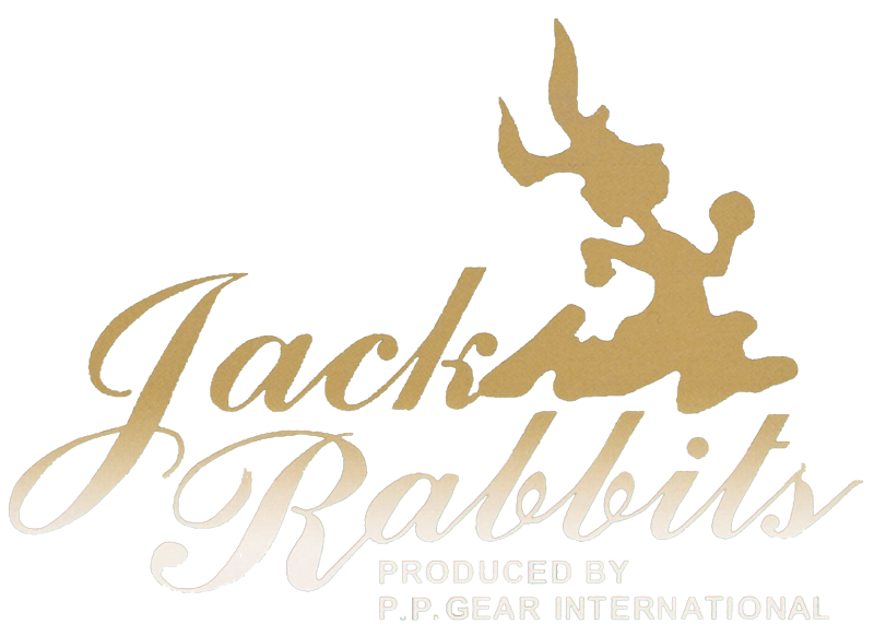 Jack Rabbits